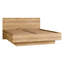 ORKNEY Bed-128114853