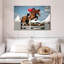 Saut de cheval Sirci-107832354