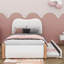 Pieds de lit en bois rembourrés-970831162-970831163