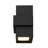 Contemporary Design LED Wall Sconce
