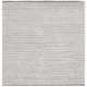 Cleodora Handmade Rug
