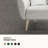 Rondalla Indoor / Outdoor Rug-799493898