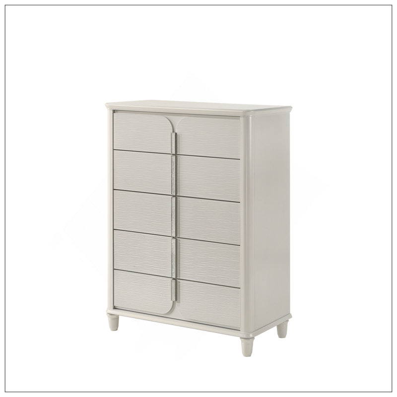 Commode Laveda