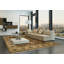 Wool Oriental Area Rug-1318202859
