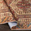 Tapis Heyward-298504798