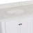 Ferdinand 60'' Double Bathroom Vanity with Top-1446177785-1351884089
