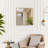 Robin Baron Bambrick Mirror-229407742-229407741