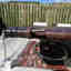 Customer photo 3 of 3
