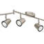 Travale-SD 105 6 -Light Track Kit