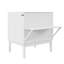 Storage Bed-1599257248-1599257243
