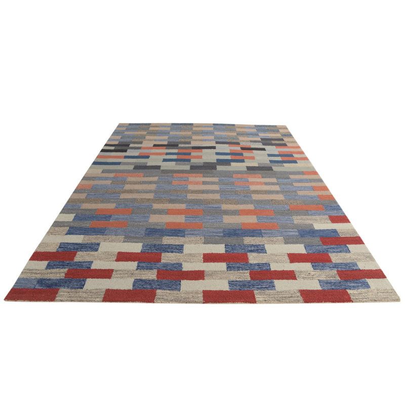 Parris Multi Rug