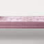 Banc Stephenie-1272400201