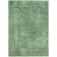 Tapis intérieur / extérieur vert Isadorae-199333567