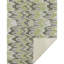 Jeté en laine Sherpa ASB750 Addison-116321319