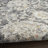 Nolyn Persian Area Rug-329329105