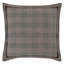 Cristobal Square Pillow Cover & Insert