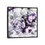 Scent of Plum Roses III, reproduction d'art-19159252-49937849