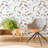 Kirshe Peel & Stick Tile-932175745