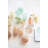 Traver 14oz. Drinking Glass Set