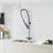 VIBRANTBATH Pull Down Kitchen Faucet-90764560