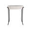 Mosquito End Table