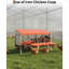 Nesting Boxes-2048239744-2048239749