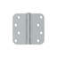 64'' x 64'' Steel Surface Mount Hinge-14747949