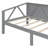Wooden Daybed For Home-1782274780-1782274754