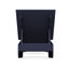 Chaise longue Plantation-134042843