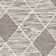 Wool Indoor Rug