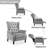 Druv Recliner-1991581497