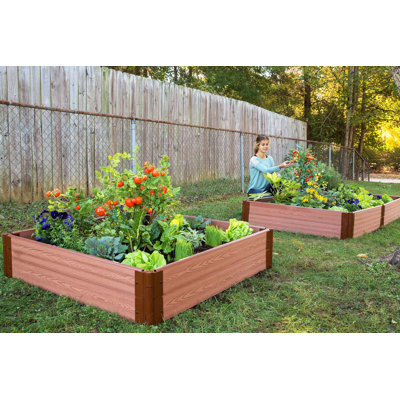 Planter