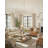 Woburn Wall Sconce