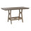 Harbor Outdoor Dining Table