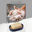 Porte-savon Willis-107529877