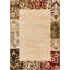 Astor Patchwork Area Rug-16787059