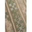 One-of-a-Kind 7'2 X 9' Flatweave Area Rug
