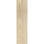 Triple support de fer traditionnel 4 "Maria-108925112-108925107