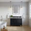 Brittany 48'' W Single Vanity-997727700-997727703-1042808281