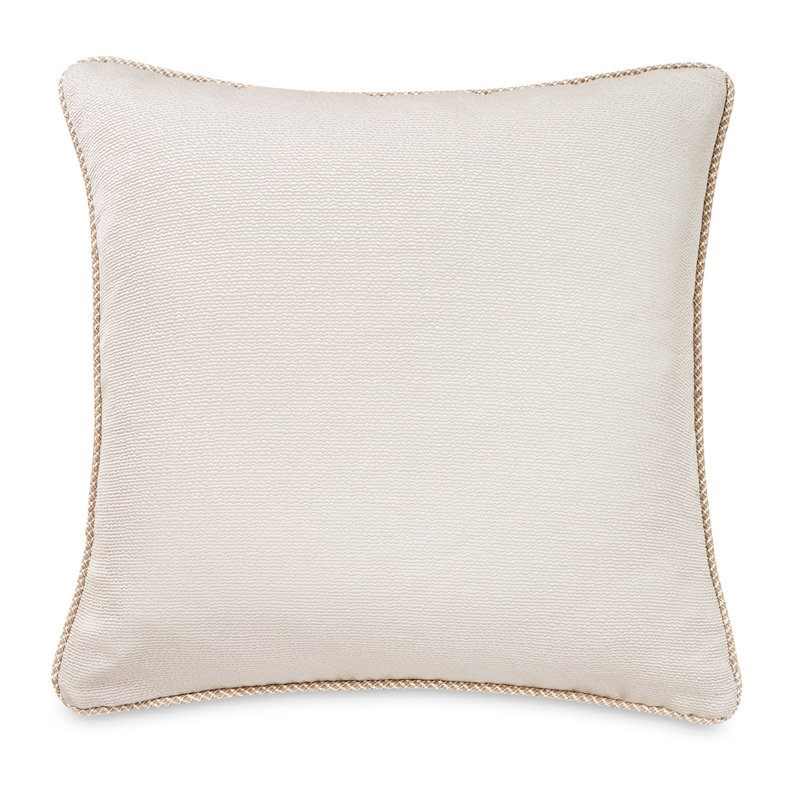 Glennridge Comforter, King Comforter + 5 King Shams