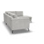 Bryla 3 Seater Corner Sofa -530800300-530800295