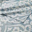 Rideau de douche Luxury-1171185264
