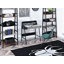 Chula Steel Writing Desk-1567993052-1567993054