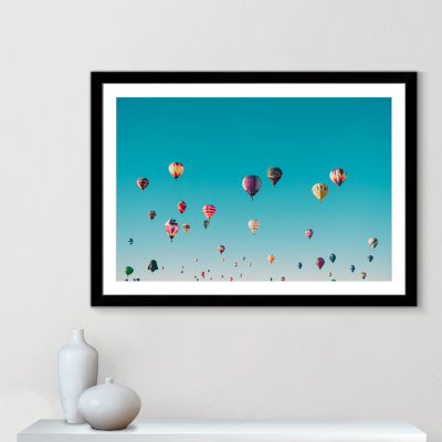 Sky Symphony