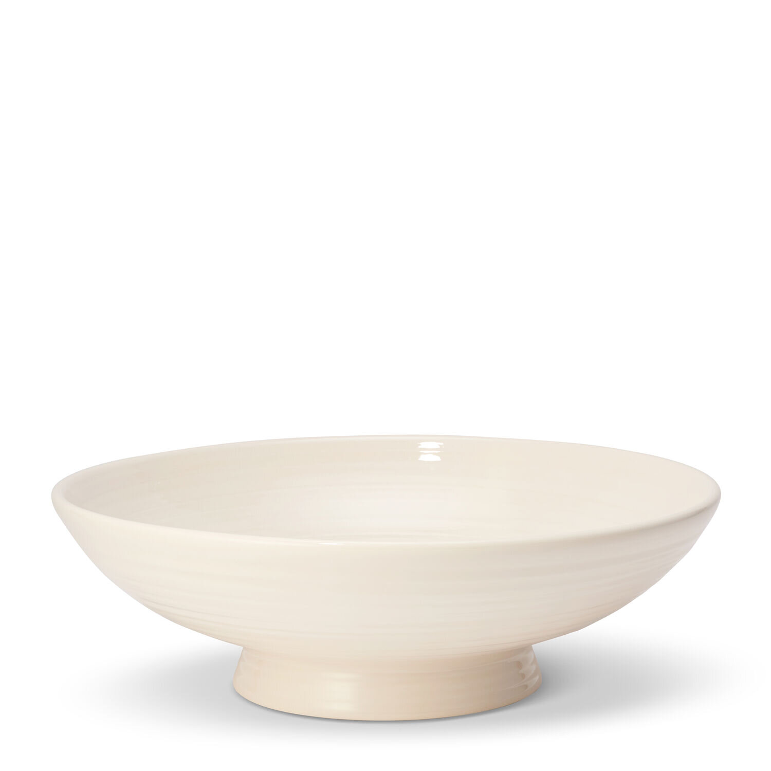 AERIN Allete 80 fl oz. Serving Bowl | Wayfair