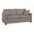 Charleston 77" Sleeper Sofa-87474112-87474064-87474077