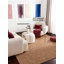 Despoina Hand Woven Area Rug-1777074755-1777074766