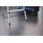 Ribbed G-Floor Garage Flooring-36832648-85803406