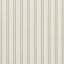 Lewis Stripe Fabric-34990240