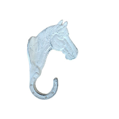 Ashurst Metal Wall Wall Hook